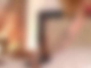 Sia-Foxx01's Live Sex Cam Show