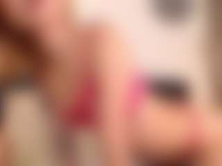 Sia-Foxx01's Live Sex Cam Show
