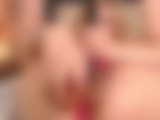 Sia-Foxx01's Live Sex Cam Show