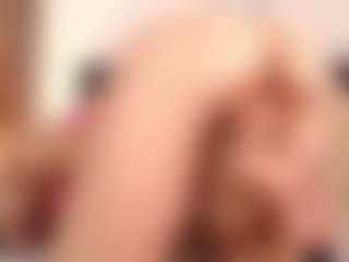 Sia-Foxx01's Live Sex Cam Show