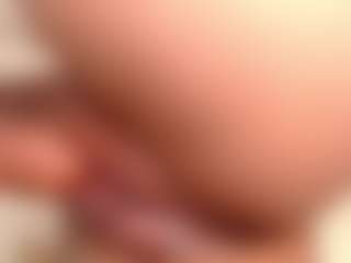 Sia-Foxx01's Live Sex Cam Show