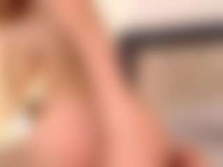 Sia-Foxx01's Live Sex Cam Show