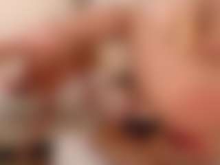 Sia-Foxx01's Live Sex Cam Show