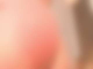 Sia-Foxx01's Live Sex Cam Show