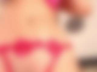 Sia-Foxx01's Live Sex Cam Show