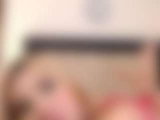 Sia-Foxx01's Live Sex Cam Show