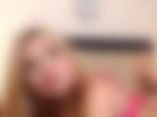 Sia-Foxx01's Live Sex Cam Show