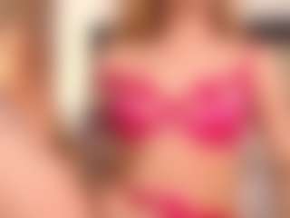 Sia-Foxx01's Live Sex Cam Show