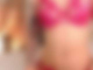 Sia-Foxx01's Live Sex Cam Show