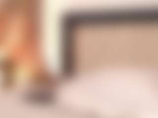 Sia-Foxx01's Live Sex Cam Show