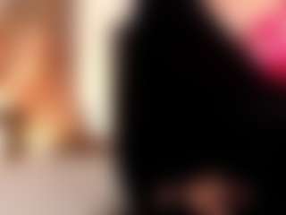 Sia-Foxx01's Live Sex Cam Show