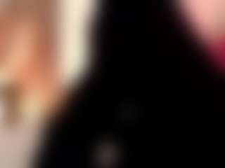 Sia-foxx01