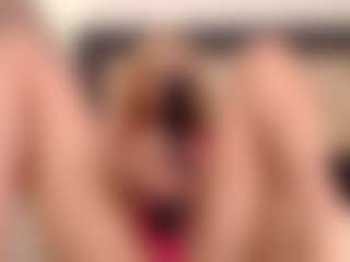 Sia-Foxx01's Live Sex Cam Show