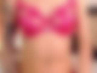 Live-sekscamshow van Sia-Foxx01
