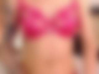 Live cam show with Sia-Foxx01 - Rubia on Camsoda