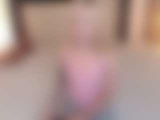 Sia-Foxx01's Live Sex Cam Show