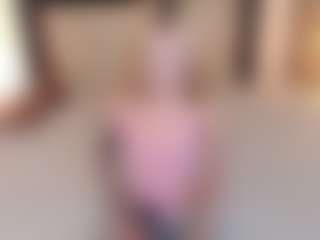 Sia-Foxx01's Live Sex Cam Show