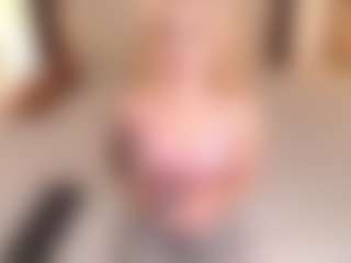 Sia-Foxx01's Live Sex Cam Show