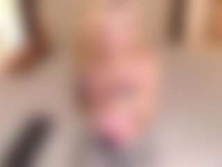 Sia-Foxx01's Live Sex Cam Show