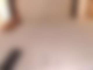 Sia-Foxx01's Live Sex Cam Show