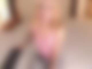 Live cam show with Sia-Foxx01 - Arab Twerk on infinitiblacc.com