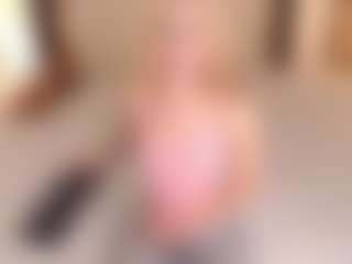 Sia-Foxx01's Live Sex Cam Show
