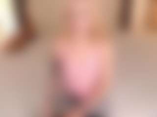 Sia-Foxx01's Live Sex Cam Show