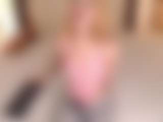 Sia-Foxx01's Live Sex Cam Show