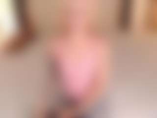 Sia-Foxx01's Live Sex Cam Show