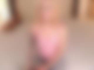 Sia-Foxx01's Live Sex Cam Show