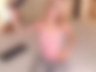 Live cam show with Sia-Foxx01 - Pov on Camsoda