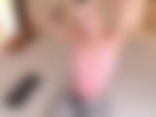 Sia-Foxx01's Live Sex Cam Show