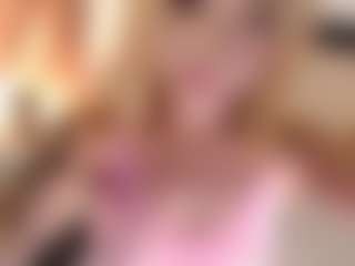 Live cam show with Sia-Foxx01 - Facial Piercings on live.xbliss.ai