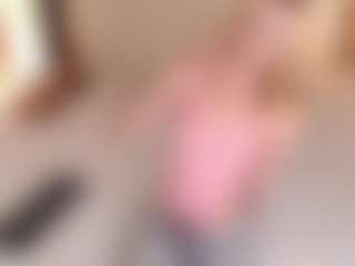 Sia-Foxx01's Live Sex Cam Show