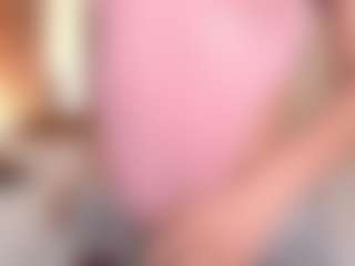 Sia-Foxx01's Live Sex Cam Show