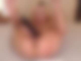 Sia-Foxx01's Live Sex Cam Show