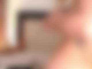 Sia-Foxx01's Live Sex Cam Show
