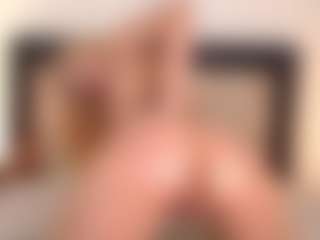 Sia-Foxx01's Live Sex Cam Show