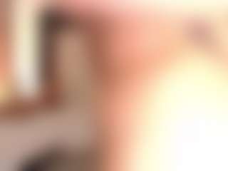Sia-Foxx01's Live Sex Cam Show