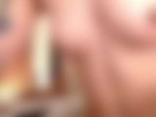 Sia-Foxx01's Live Sex Cam Show