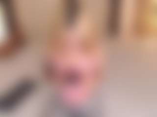 Sia-Foxx01's Live Sex Cam Show