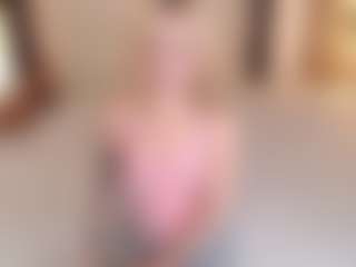 Sia-Foxx01's Live Sex Cam Show