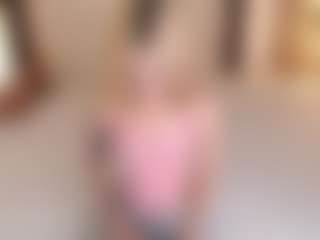 Sia-foxx01