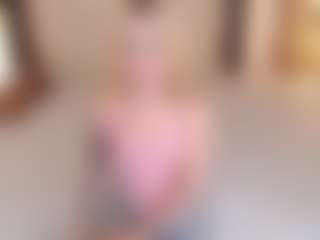 Sia-foxx01