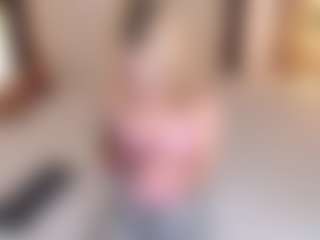 Live cam show with Sia-Foxx01 - Kink on live.xbliss.ai