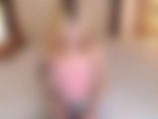 Sia-Foxx01's Live Sex Cam Show