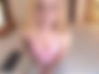 Sia-Foxx01's Live Sex Cam Show