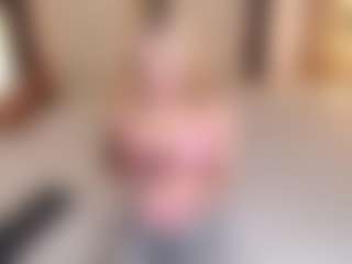 Sia-Foxx01's Live Sex Cam Show