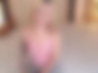 Sia-Foxx01's Live Sex Cam Show