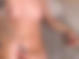 Live cam show with Sia-Foxx01 - Indian Petite on live.xheat.ai | colombia
